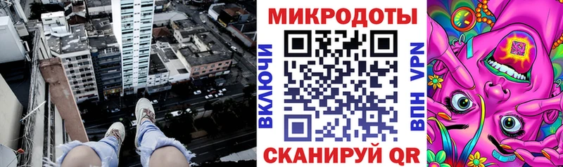 хочу наркоту Крымск Псилоцибиновые грибы Psilocybine cubensis